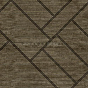 Arte Seraya SRA4802 | Bestellen bij https://www.kleurmijninterieur.nl/