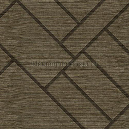 Arte Seraya SRA4802 | Bestellen bij https://www.kleurmijninterieur.nl/