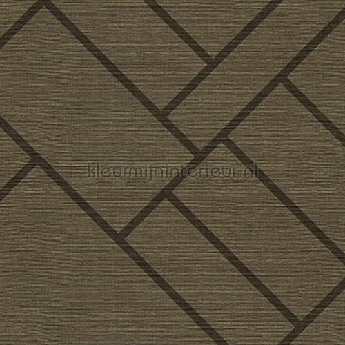 Arte Seraya SRA4802 | Bestellen bij https://www.kleurmijninterieur.nl/