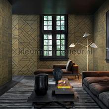 Arte Seraya SRA4802 | Bestellen bij https://www.kleurmijninterieur.nl/