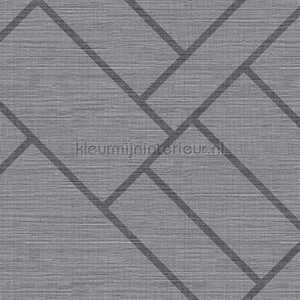Arte Seraya SRA4803 | Bestellen bij https://www.kleurmijninterieur.nl/