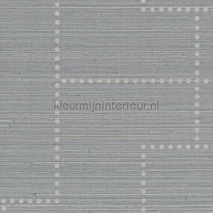 Arte Seraya SRA4901 | Bestellen bij https://www.kleurmijninterieur.nl/