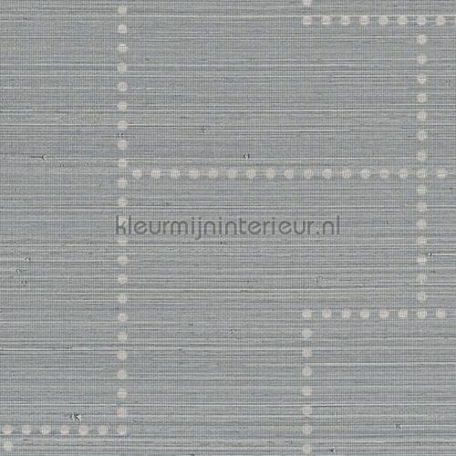 Arte Seraya SRA4901 | Bestellen bij https://www.kleurmijninterieur.nl/