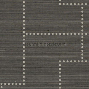 Arte Seraya SRA4905 | Bestellen bij https://www.kleurmijninterieur.nl/