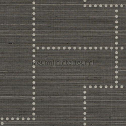 Arte Seraya SRA4905 | Bestellen bij https://www.kleurmijninterieur.nl/
