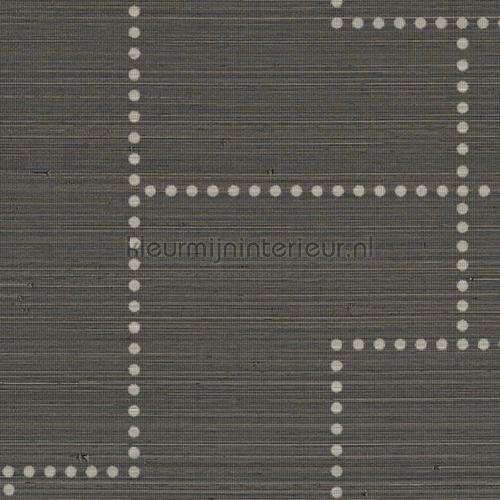 Arte Seraya SRA4905 | Bestellen bij https://www.kleurmijninterieur.nl/