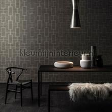 Arte Seraya SRA4905 | Bestellen bij https://www.kleurmijninterieur.nl/