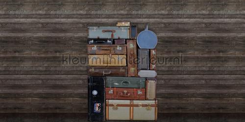Rebel Walls Passion r14063 | Bestellen bij https://www.kleurmijninterieur.nl/