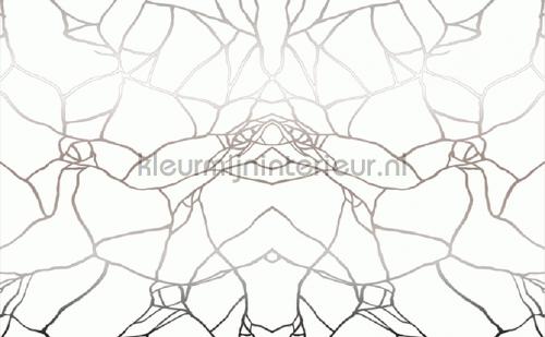 Atlas Wallcoverings Excess 8044-1 | Bestellen bij https://www.kleurmijninterieur.nl/