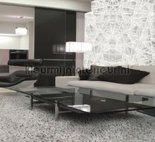 Atlas Wallcoverings Excess 8044-1 | Bestellen bij https://www.kleurmijninterieur.nl/