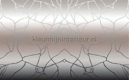 Atlas Wallcoverings Excess 8044-2 | Bestellen bij https://www.kleurmijninterieur.nl/