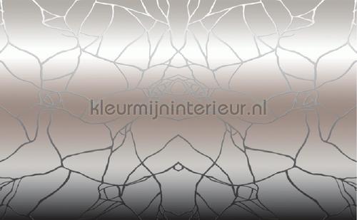 Atlas Wallcoverings Excess 8044-2 | Bestellen bij https://www.kleurmijninterieur.nl/