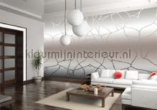 Atlas Wallcoverings Excess 8044-2 | Bestellen bij https://www.kleurmijninterieur.nl/