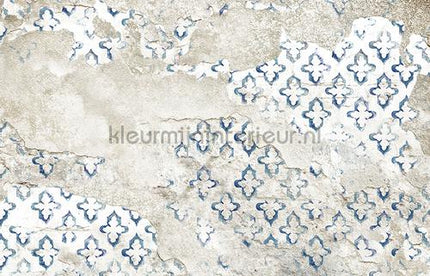 Coordonne Random Papers 2 6800610 | Bestellen bij https://www.kleurmijninterieur.nl/
