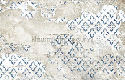 Coordonne Random Papers 2 6800610 | Bestellen bij https://www.kleurmijninterieur.nl/