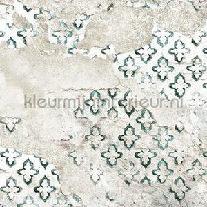 Coordonne Random Papers 2 6800611 | Bestellen bij https://www.kleurmijninterieur.nl/