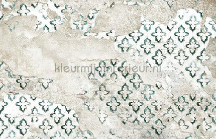 Coordonne Random Papers 2 6800611 | Bestellen bij https://www.kleurmijninterieur.nl/