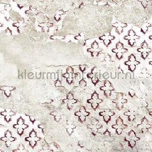Coordonne Random Papers 2 6800612 | Bestellen bij https://www.kleurmijninterieur.nl/
