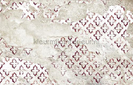 Coordonne Random Papers 2 6800612 | Bestellen bij https://www.kleurmijninterieur.nl/