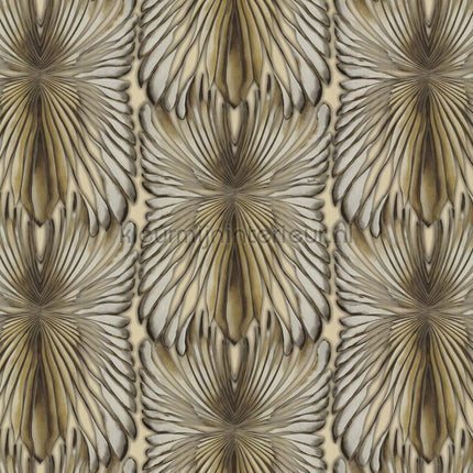 Dutch First Class Roberto Cavalli 8 19004 | Bestellen bij https://www.kleurmijninterieur.nl/