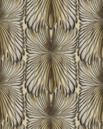 Dutch First Class Roberto Cavalli 8 19004 | Bestellen bij https://www.kleurmijninterieur.nl/