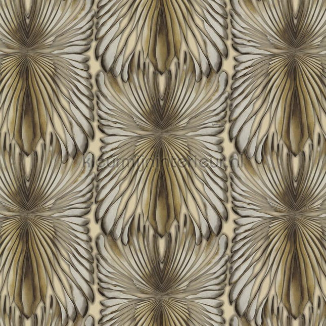 Dutch First Class Roberto Cavalli 8 19004 | Bestellen bij https://www.kleurmijninterieur.nl/