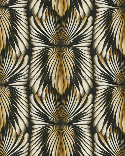 Dutch First Class Roberto Cavalli 8 19005 | Bestellen bij https://www.kleurmijninterieur.nl/