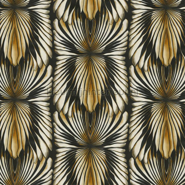 Dutch First Class Roberto Cavalli 8 19005 | Bestellen bij https://www.kleurmijninterieur.nl/