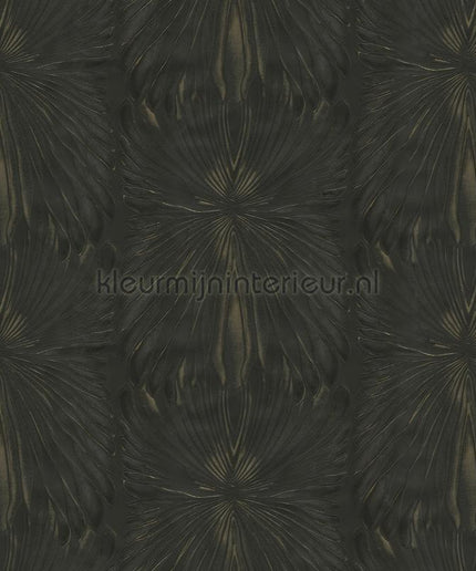 Dutch First Class Roberto Cavalli 8 19006 | Bestellen bij https://www.kleurmijninterieur.nl/