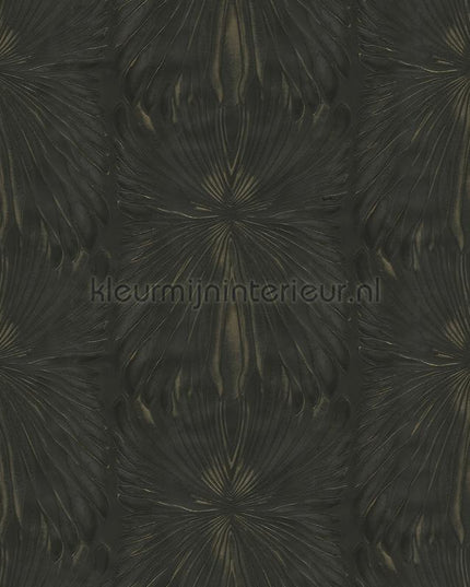 Dutch First Class Roberto Cavalli 8 19006 | Bestellen bij https://www.kleurmijninterieur.nl/