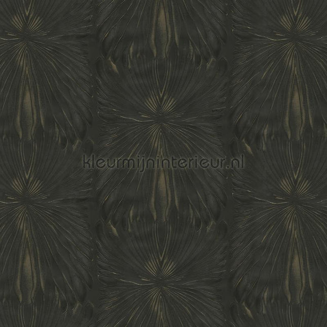 Dutch First Class Roberto Cavalli 8 19006 | Bestellen bij https://www.kleurmijninterieur.nl/
