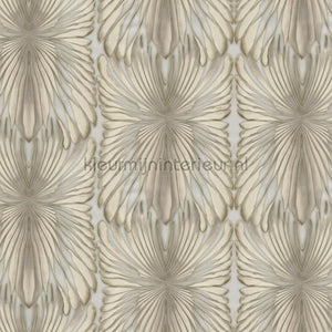 Dutch First Class Roberto Cavalli 8 19008 | Bestellen bij https://www.kleurmijninterieur.nl/