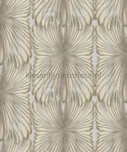 Dutch First Class Roberto Cavalli 8 19008 | Bestellen bij https://www.kleurmijninterieur.nl/