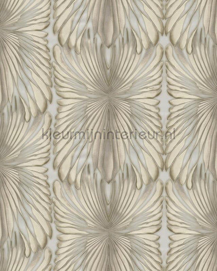 Dutch First Class Roberto Cavalli 8 19008 | Bestellen bij https://www.kleurmijninterieur.nl/
