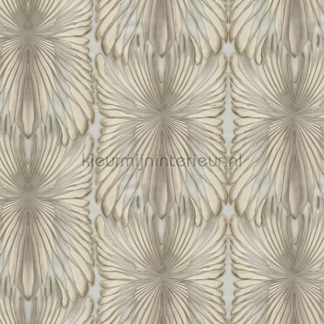 Dutch First Class Roberto Cavalli 8 19008 | Bestellen bij https://www.kleurmijninterieur.nl/