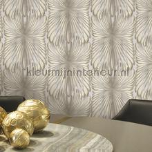 Dutch First Class Roberto Cavalli 8 19008 | Bestellen bij https://www.kleurmijninterieur.nl/