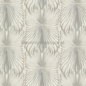 Dutch First Class Roberto Cavalli 8 19007 | Bestellen bij https://www.kleurmijninterieur.nl/