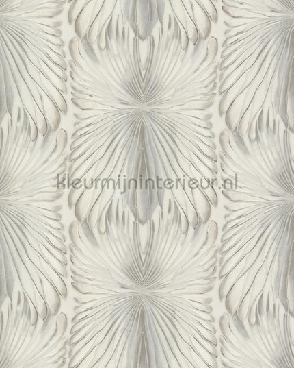 Dutch First Class Roberto Cavalli 8 19007 | Bestellen bij https://www.kleurmijninterieur.nl/