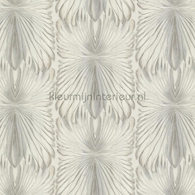 Dutch First Class Roberto Cavalli 8 19007 | Bestellen bij https://www.kleurmijninterieur.nl/