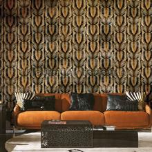 Dutch First Class Roberto Cavalli 8 19007 | Bestellen bij https://www.kleurmijninterieur.nl/