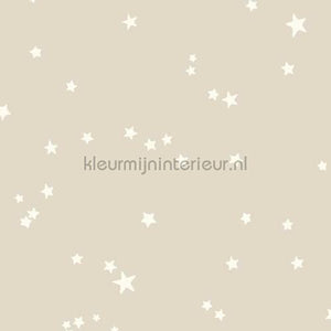Cole and Son Whimsical 103-3012 | Bestellen bij https://www.kleurmijninterieur.nl/