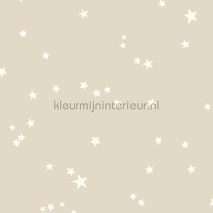 Cole and Son Whimsical 103-3012 | Bestellen bij https://www.kleurmijninterieur.nl/