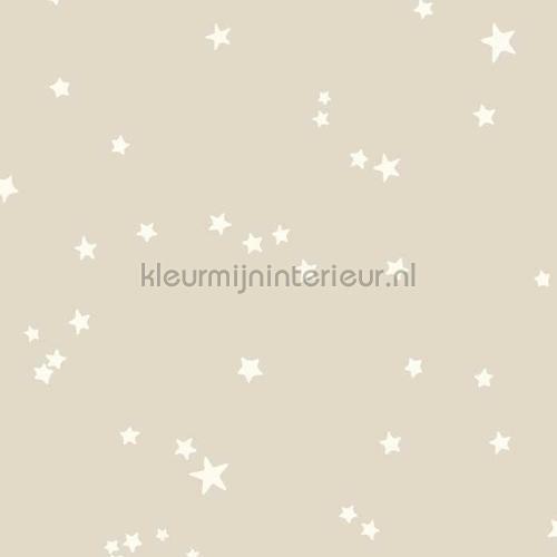 Cole and Son Whimsical 103-3012 | Bestellen bij https://www.kleurmijninterieur.nl/