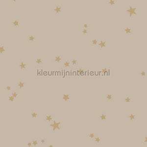 Cole and Son Whimsical 103-3013 | Bestellen bij https://www.kleurmijninterieur.nl/
