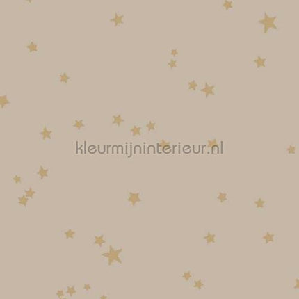 Cole and Son Whimsical 103-3013 | Bestellen bij https://www.kleurmijninterieur.nl/