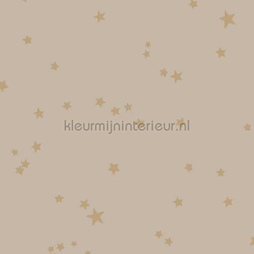 Cole and Son Whimsical 103-3013 | Bestellen bij https://www.kleurmijninterieur.nl/