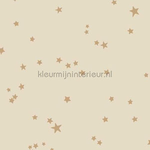 Cole and Son Whimsical 103-3014 | Bestellen bij https://www.kleurmijninterieur.nl/