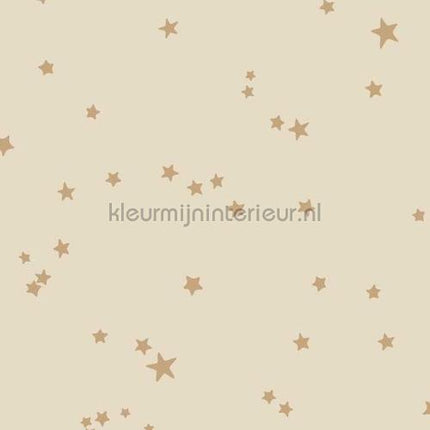 Cole and Son Whimsical 103-3014 | Bestellen bij https://www.kleurmijninterieur.nl/
