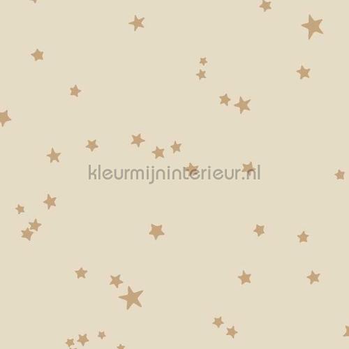 Cole and Son Whimsical 103-3014 | Bestellen bij https://www.kleurmijninterieur.nl/