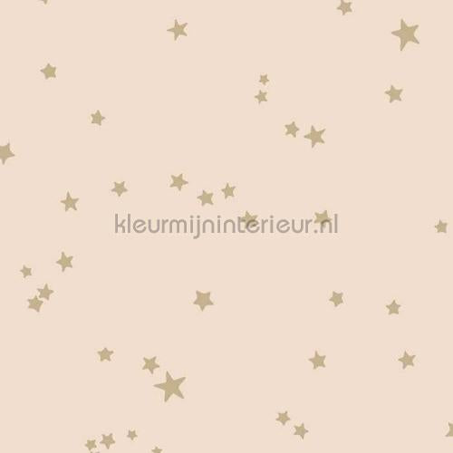 Cole and Son Whimsical 103-3015 | Bestellen bij https://www.kleurmijninterieur.nl/